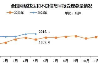 华体会体育升级版截图0